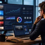 Video SEO 12 Ways to Rank Videos Higher