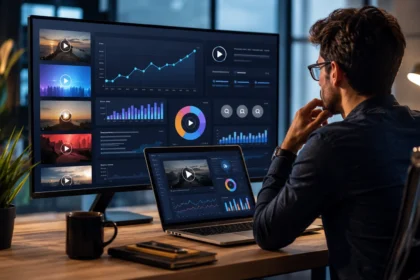 Video SEO 12 Ways to Rank Videos Higher