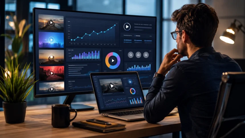 Video SEO 12 Ways to Rank Videos Higher