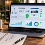 Website Migration Checklist: Avoid Traffic & SEO Loss