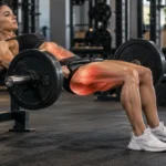 What Does Hip Thrust Work Benefits & How It Works