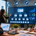 What Is Enterprise SEO Strategy, Tools & Examples