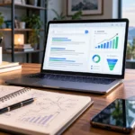 What Is SEO Copywriting How to Rank & Convert