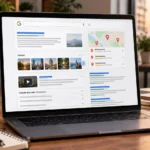 What Is a SERP Feature Examples & Ranking Tips