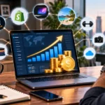 Highest-Paying Affiliate Programs: What Pays the Most?