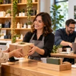 Best Customer Retention Strategies