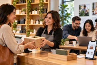 Best Customer Retention Strategies