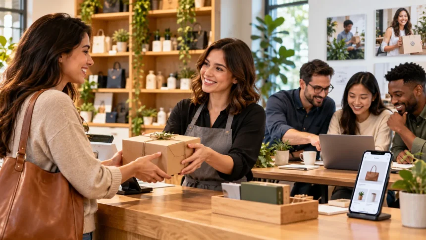 Best Customer Retention Strategies