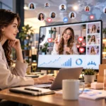 Business Influencer Marketing Explained
