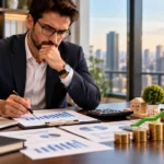 Business Valuation Explained for Beginners