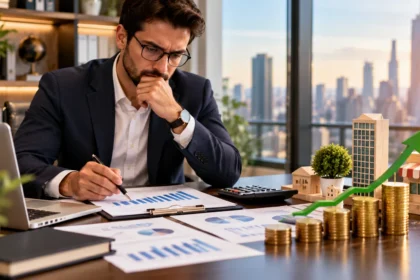Business Valuation Explained for Beginners
