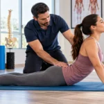 Herniated Disc Physical Exercise Form, Benefits & Tips