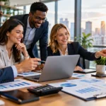 How to Improve Business Profitability