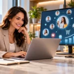 How to Improve Customer Lifetime Value