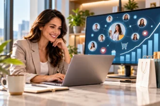 How to Improve Customer Lifetime Value