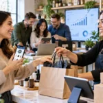 How to Increase Customer Lifetime Value