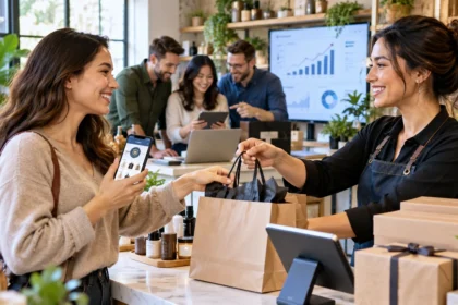 How to Increase Customer Lifetime Value