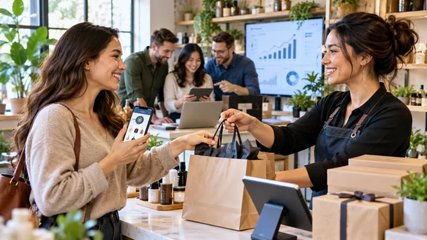 How to Increase Customer Lifetime Value