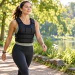 Pelvic Floor Trainer What’s Normal & What to Know