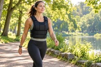 Pelvic Floor Trainer What’s Normal & What to Know