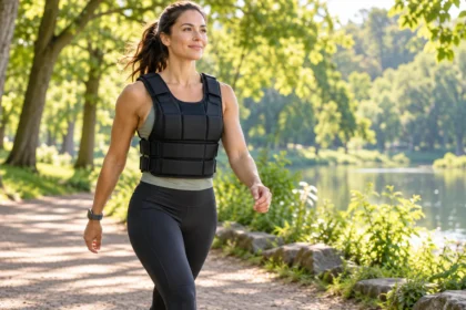 Pelvic Floor Trainer What’s Normal & What to Know