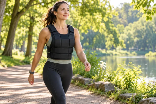 Pelvic Floor Trainer What’s Normal & What to Know