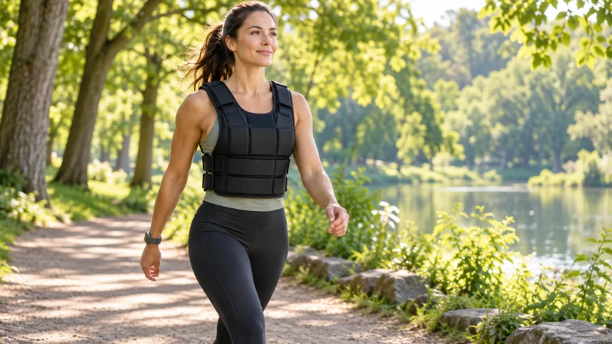 Pelvic Floor Trainer What’s Normal & What to Know