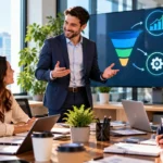 Sales Operations Explained for Beginners